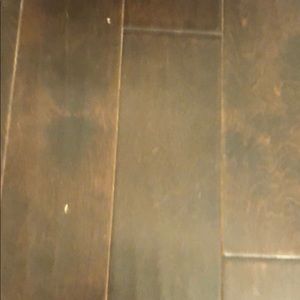 Meet your Posher, Christian